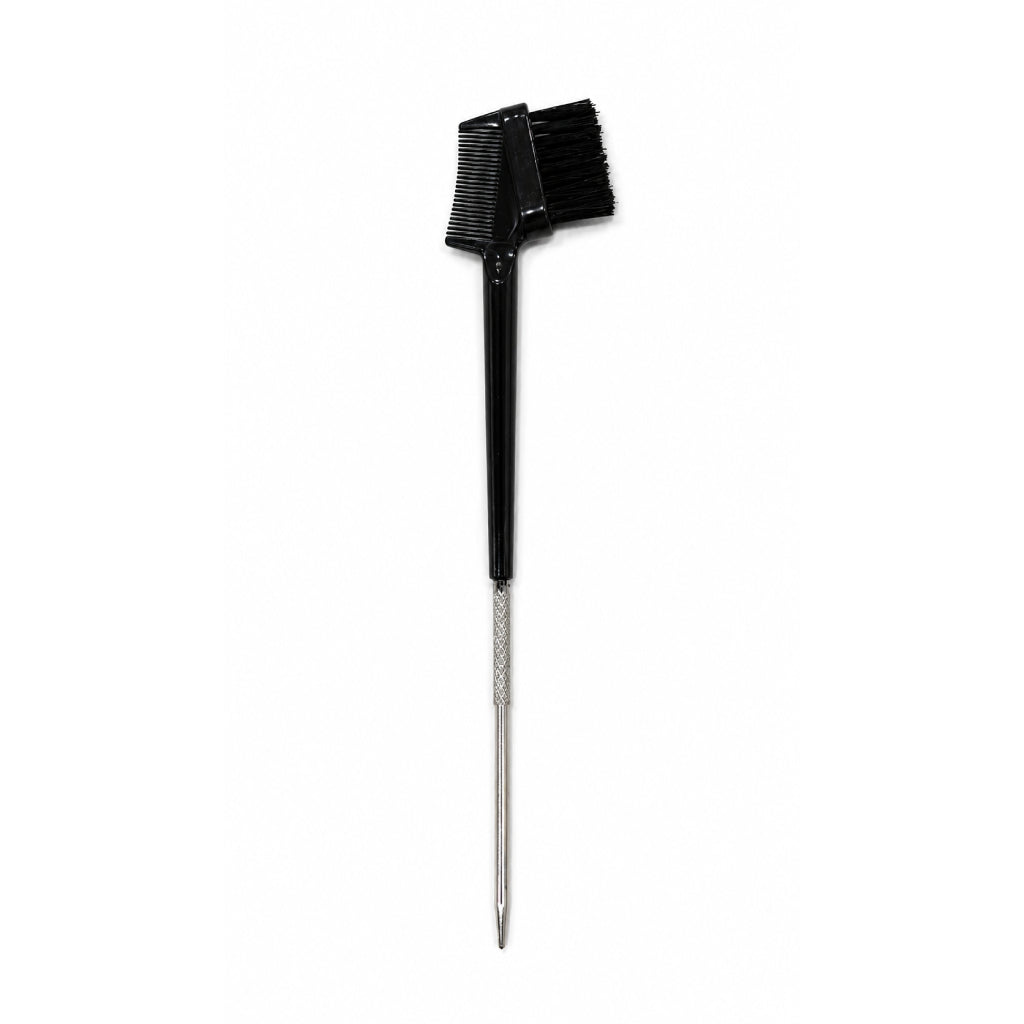 3 in 1 Edge Brush