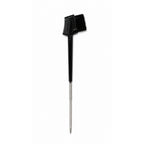 3 in 1 Edge Brush