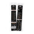 3 in 1 Edge Brush