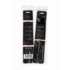 3 in 1 Edge Brush